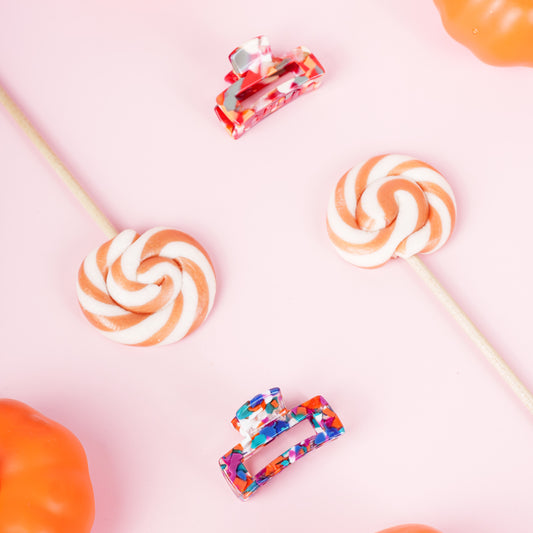 haarspeld haarklem clips fijn haar stevig clip dun haar