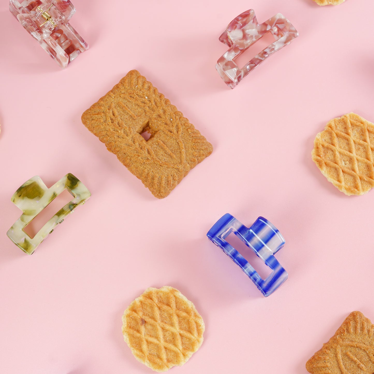 haarspeld haarklem clips fijn haar stevig clip dun haar