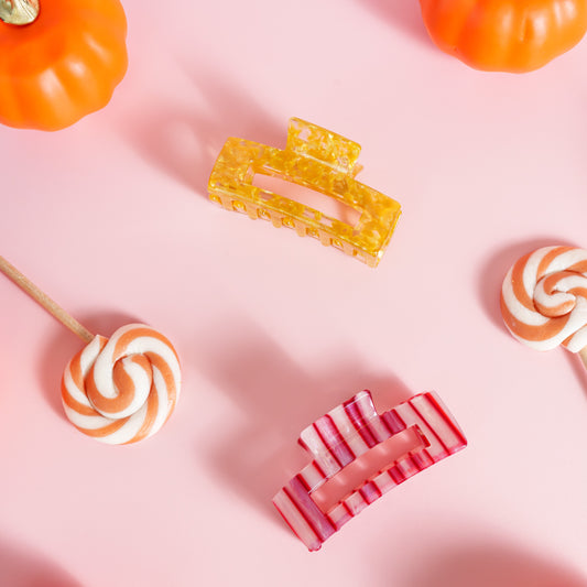 haarspeld fijn haar knijpt goed glad haar kwalitatief haarklem klein clips