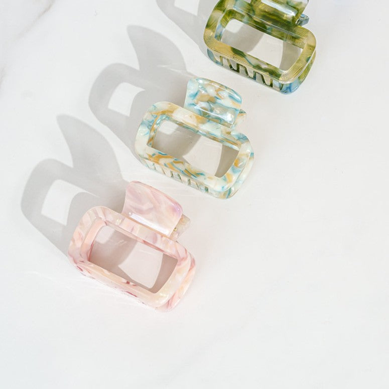 haarspeld dik haar stevig kwalitatief haarklem clips clip