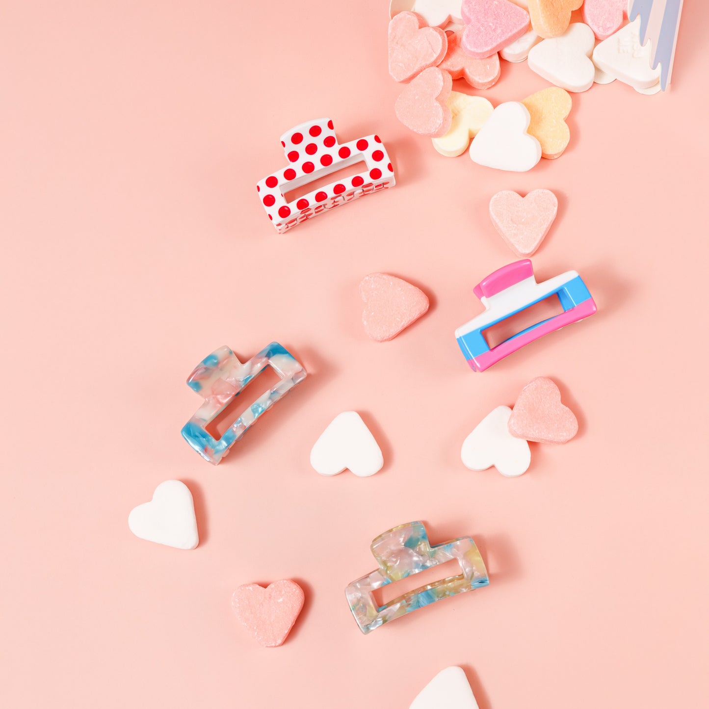 haarspeld haarklem clips fijn haar stevig clip dun haar