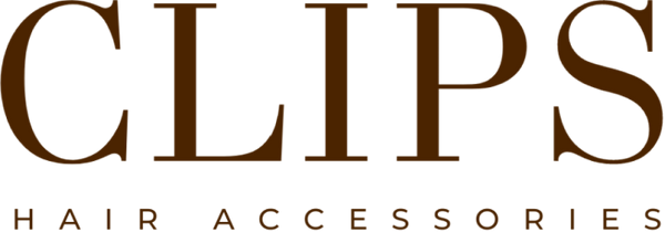 Clips