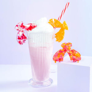 Summer Splash Collectie