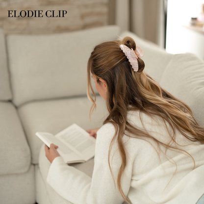 gepersonaliseerde haarspeld naam zelf kiezen steentjes haarklem clips