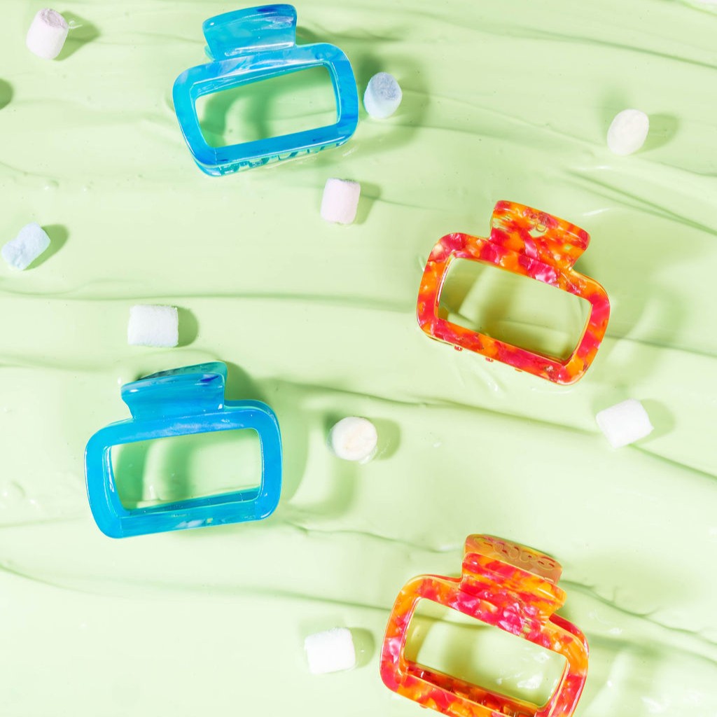 haarspeld dik haar stevig kwalitatief haarklem clips clip 
