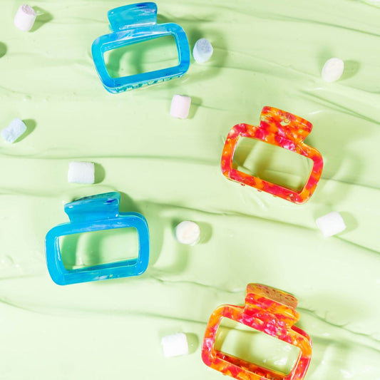 haarspeld dik haar stevig kwalitatief haarklem clips clip 