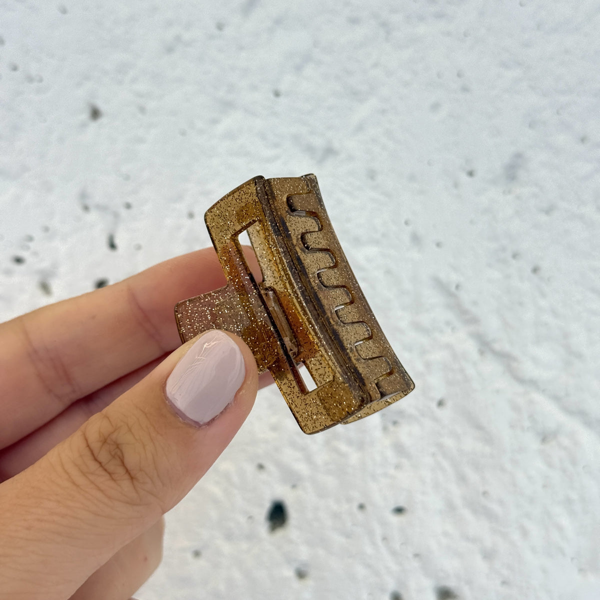 haarspeld haarklem clips fijn haar stevig clip dun haar glitter goud