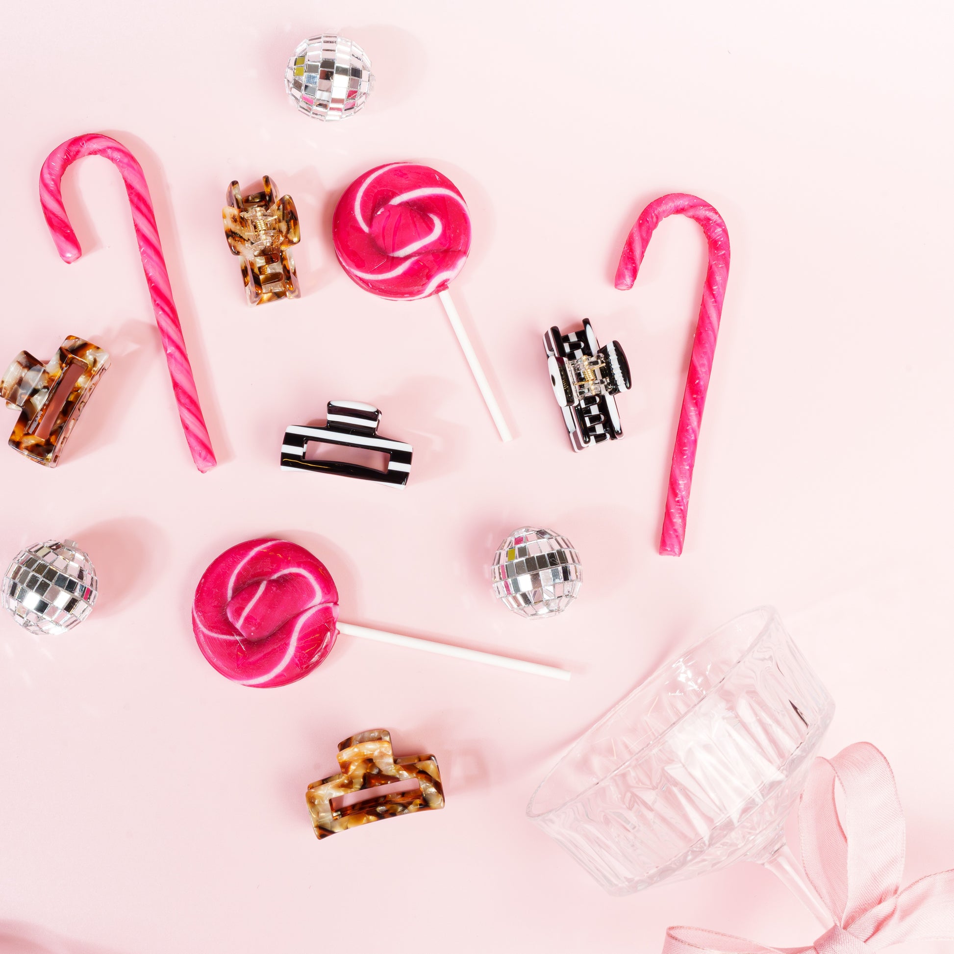 haarspeld haarklem clips fijn haar stevig clip dun haar 