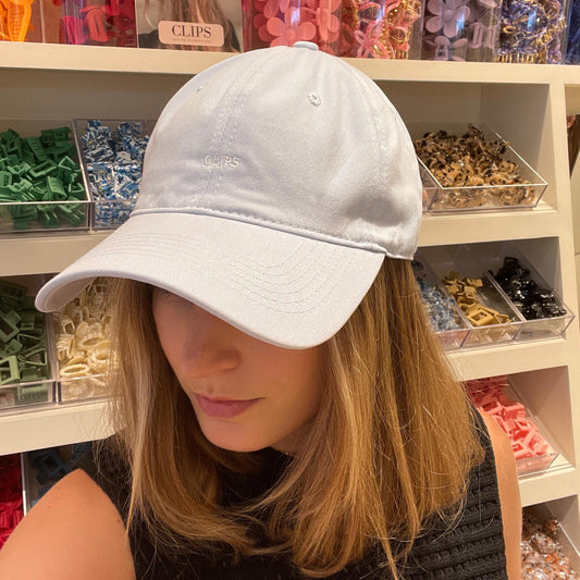 caro cap pet opening achteraan
