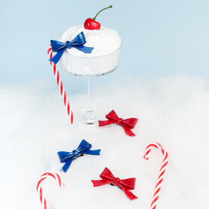 charlie click clip strik 