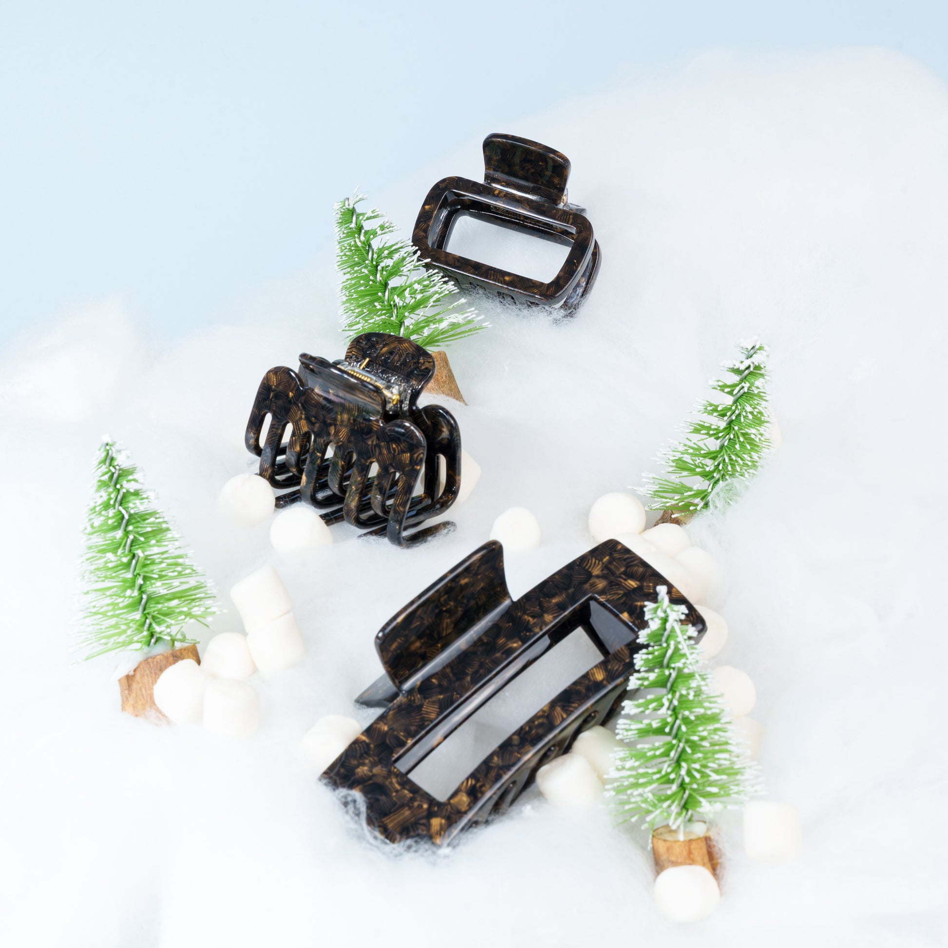 haarspeld alle haartypes stevig kwalitatief haarklem clips