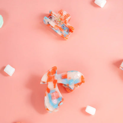 Gepersonaliseerde Clip - Initiaal