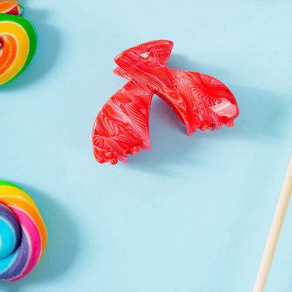 Gepersonaliseerde Clip - Initiaal