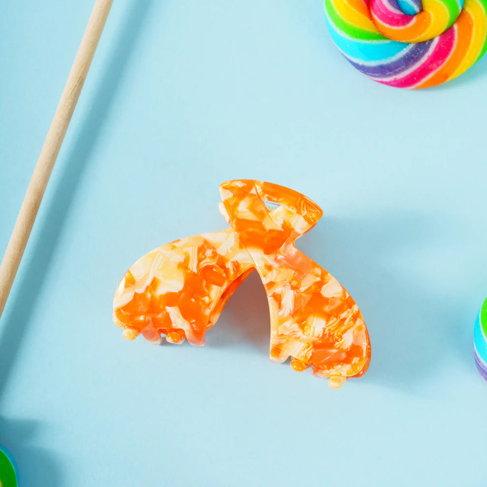 Gepersonaliseerde Clip - Initiaal