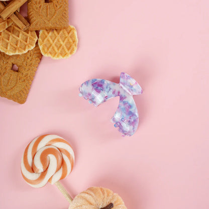 Gepersonaliseerde Clip - Initiaal