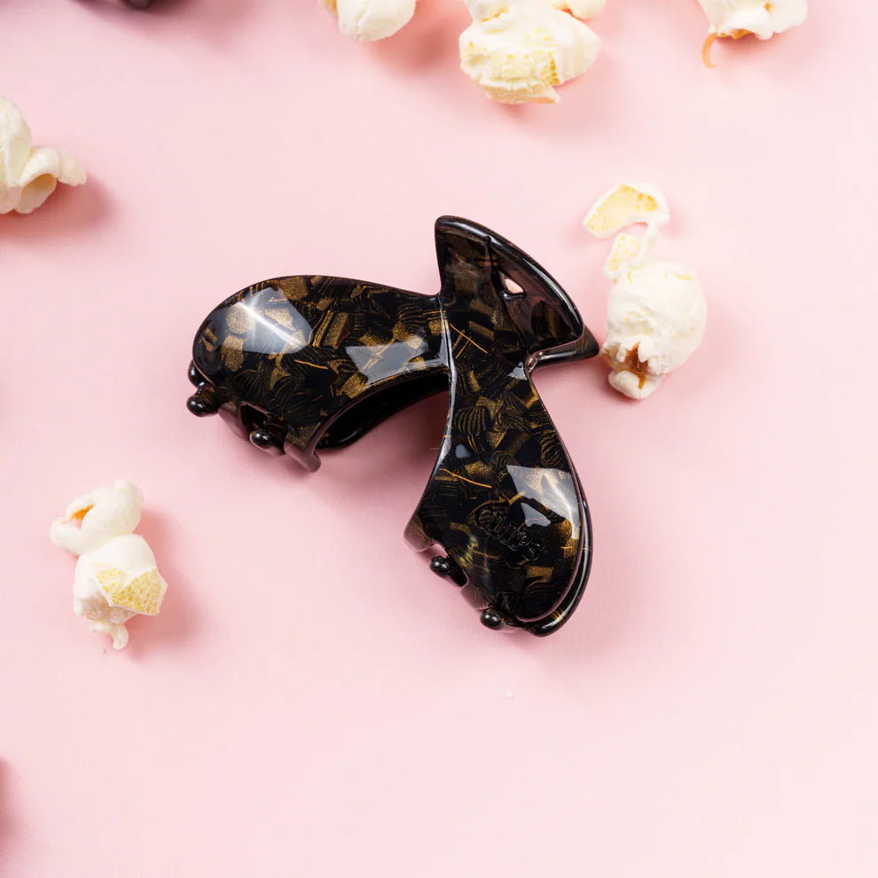 Gepersonaliseerde Clip - Initiaal