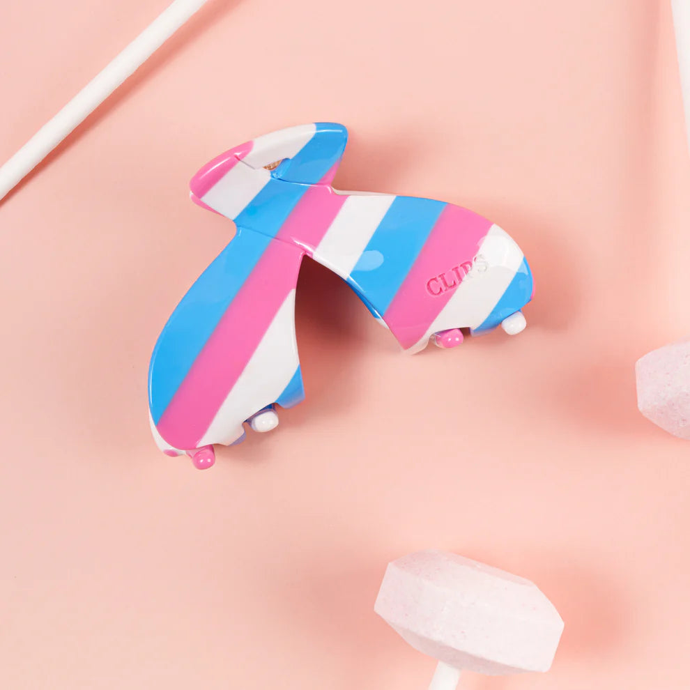 Gepersonaliseerde Clip - Initiaal