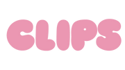 Vind het verkooppunt bij jou in de buurt – Clips