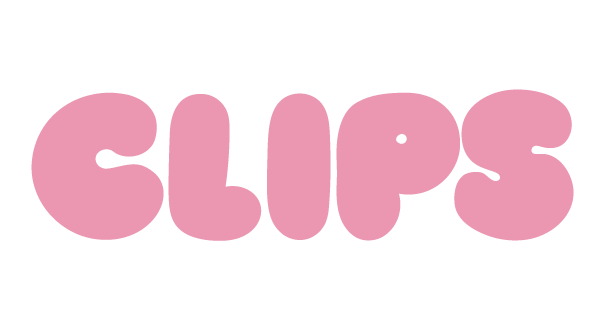 Clips
