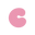 Clips logo