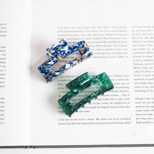 haarspeld fijn haar die stevig knijpt clips haarspelden