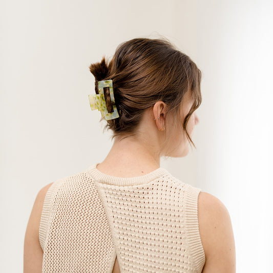 haarspeld fijn haar die stevig knijpt clips haarspelden