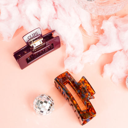 haarspeld fijn haar knijpt goed glad haar kwalitatief haarklem klein clips