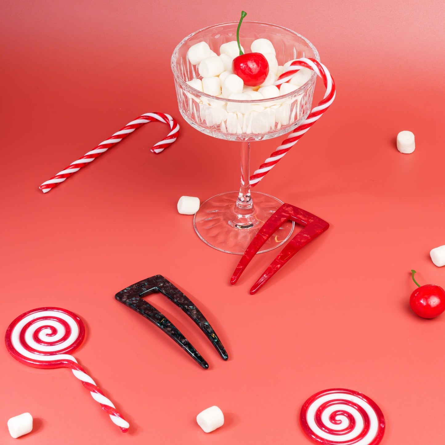 french pin clips haarspeld normale haardikte french twist