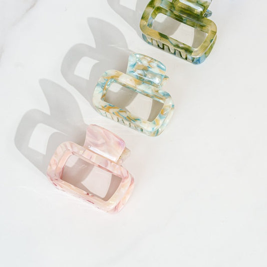 haarspeld dik haar stevig kwalitatief haarklem clips clip 