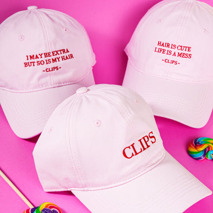 Caro Cap