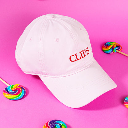 Caro Cap