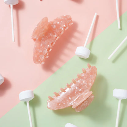 Gepersonaliseerde Clip - Volledige naam