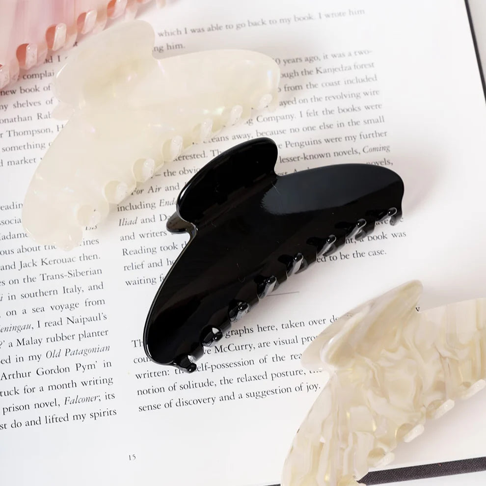 Gepersonaliseerde Clip - Volledige naam