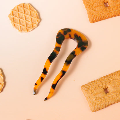Peline - Pin clip